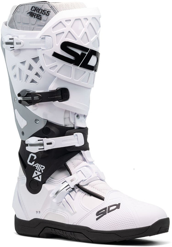 SIDI - Crossair X Boots