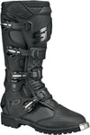 SIDI - XPower Enduro WP Boots