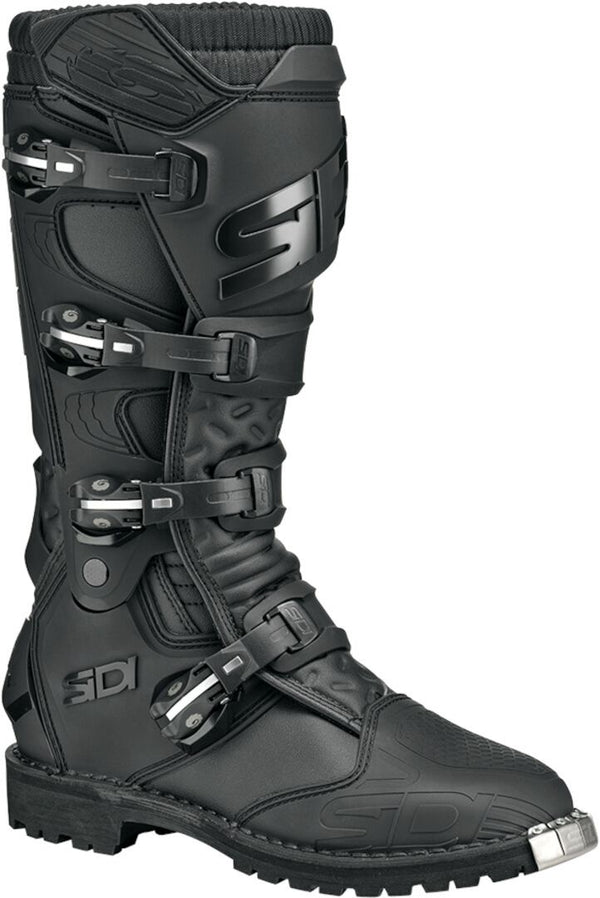 SIDI - XPower Enduro WP Boots