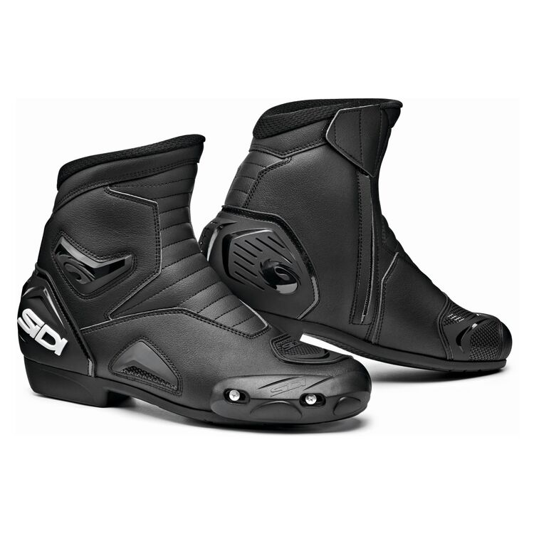 SIDI - Mid Performer Boots