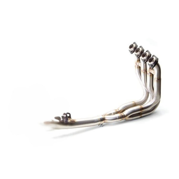 Two Brothers - Slip On & Full Exhaust Systems