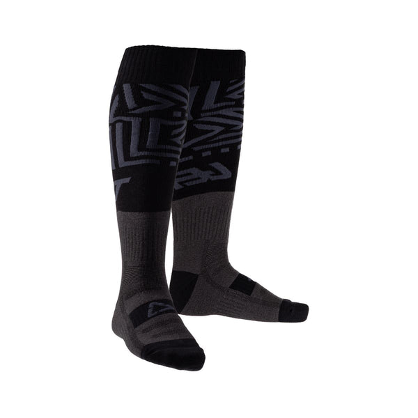Leatt - Moto Socks