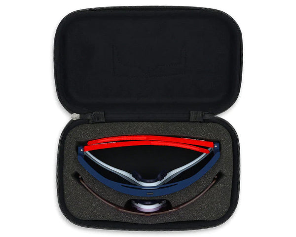 Pit Viper - The Try Hard