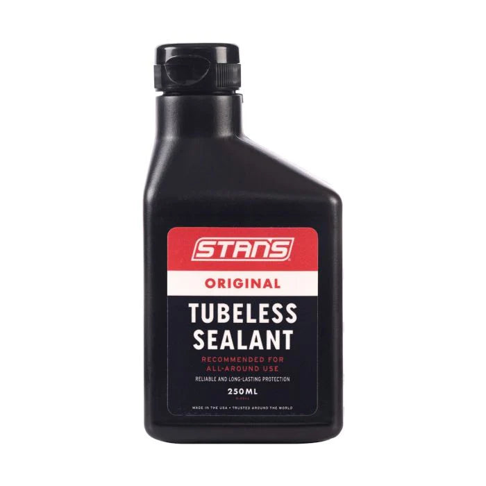Stan's - Tubeless Sealant