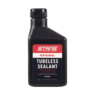Stan's - Tubeless Sealant