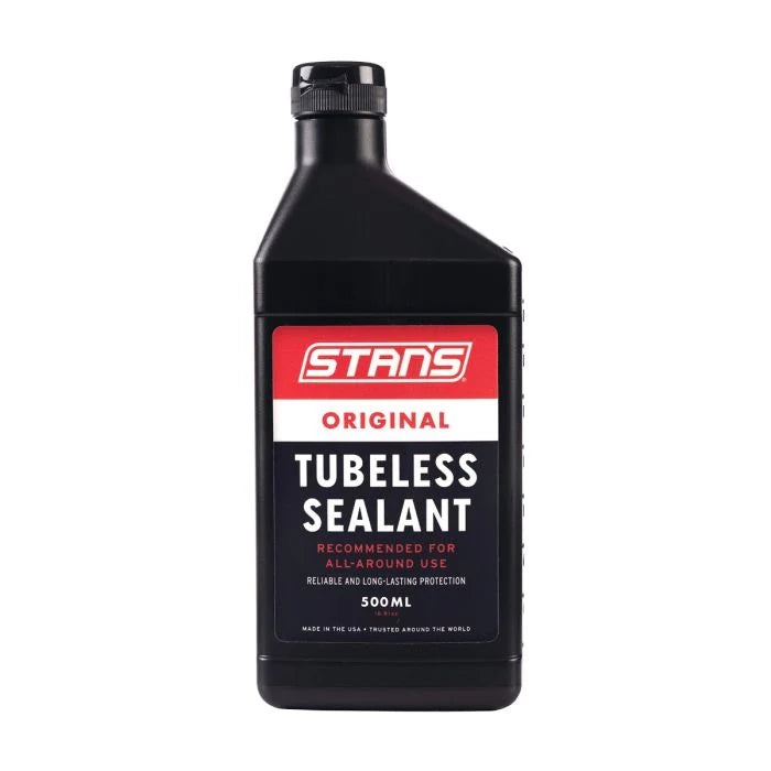 Stan's - Tubeless Sealant
