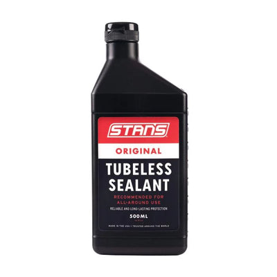 Stan's - Tubeless Sealant