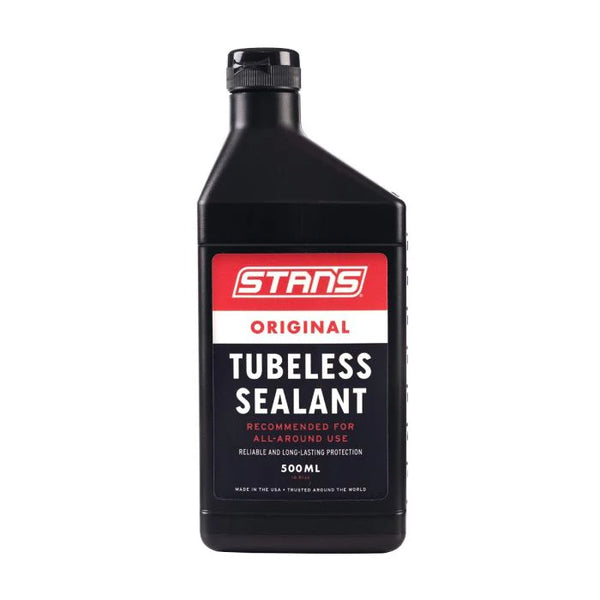 Stan's - Tubeless Sealant
