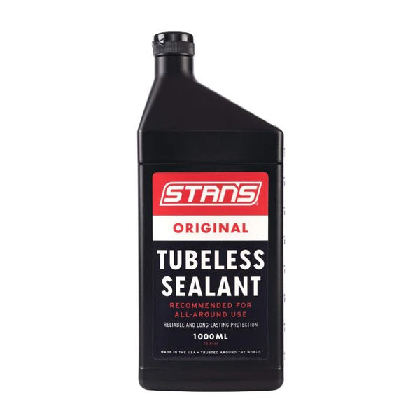 Stan's - Tubeless Sealant