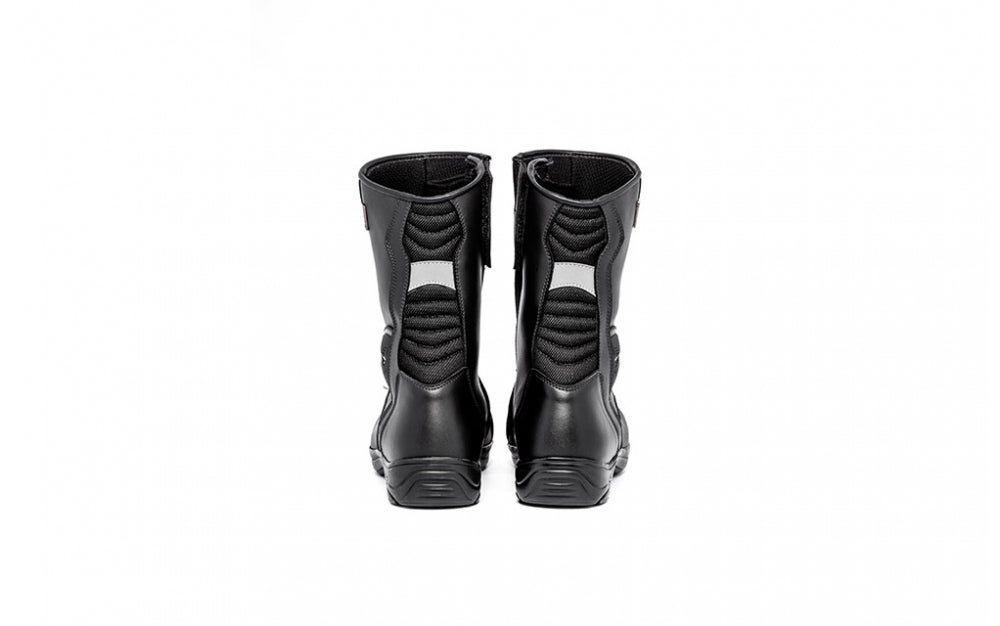SIDI - Gavia Gore-Tex Boots (Ladies)