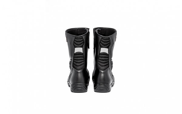 SIDI - Gavia Gore-Tex Boots (Ladies)