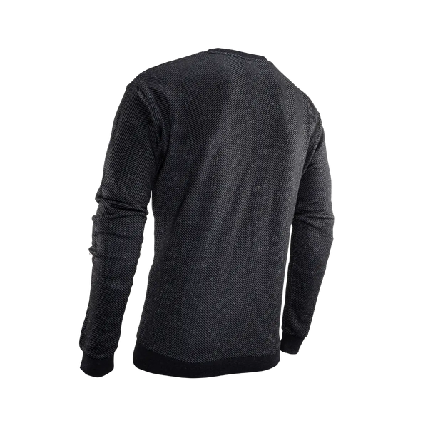 Leatt - Premium Sweater
