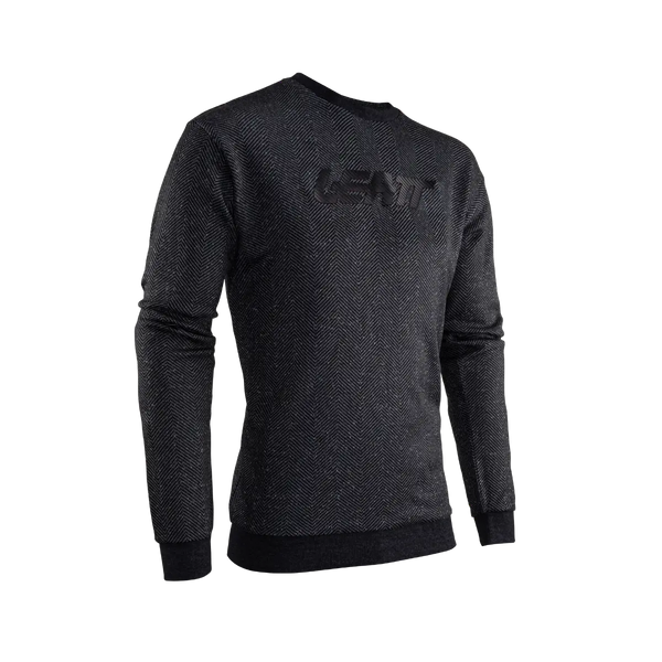 Leatt - Premium Sweater