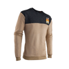Leatt - Premium Sweater