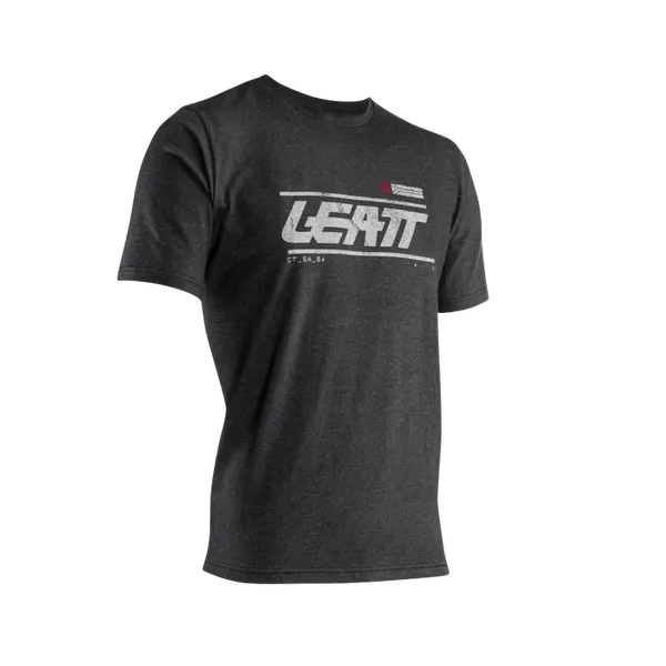 Leatt - Core T-Shirt
