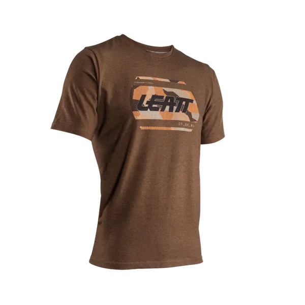 Leatt - Core T-Shirt