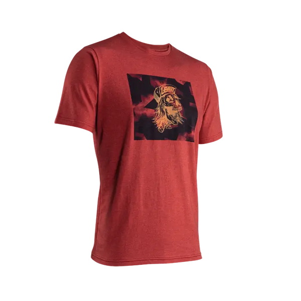 Leatt - Core T-Shirt