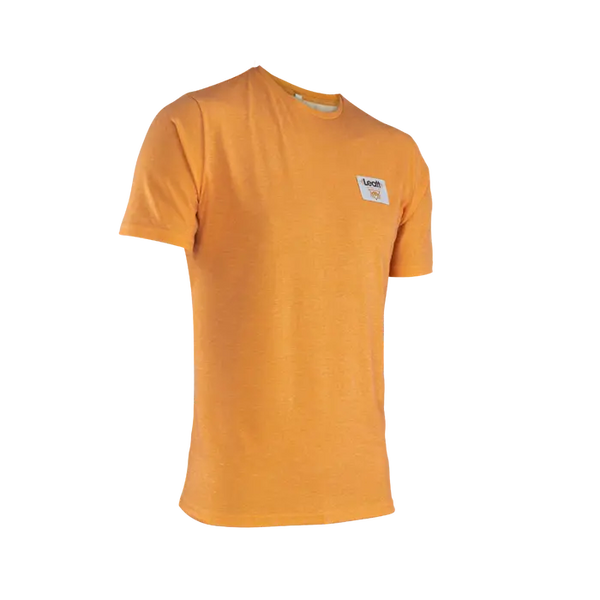 Leatt - Core T-Shirt