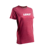 Leatt - Premium T-Shirt (Ladies)