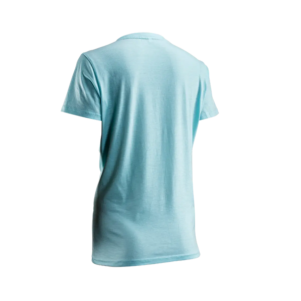 Leatt - Premium T-Shirt (Ladies)