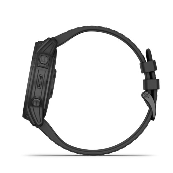 Garmin - tactix 7