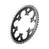 Talon - Radialite Rear Sprocket (Husqvarna)