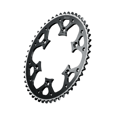 Talon - Radialite Rear Sprocket (Husqvarna)