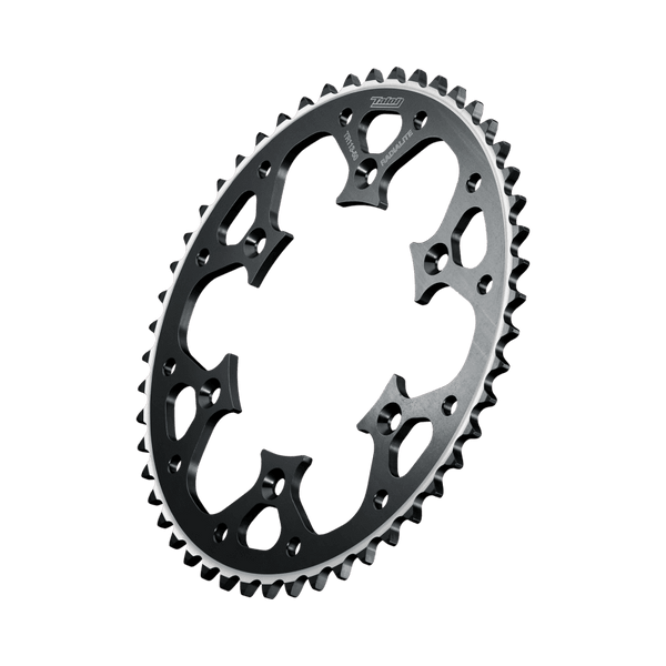 Talon - Radialite Rear Sprocket (Husqvarna)