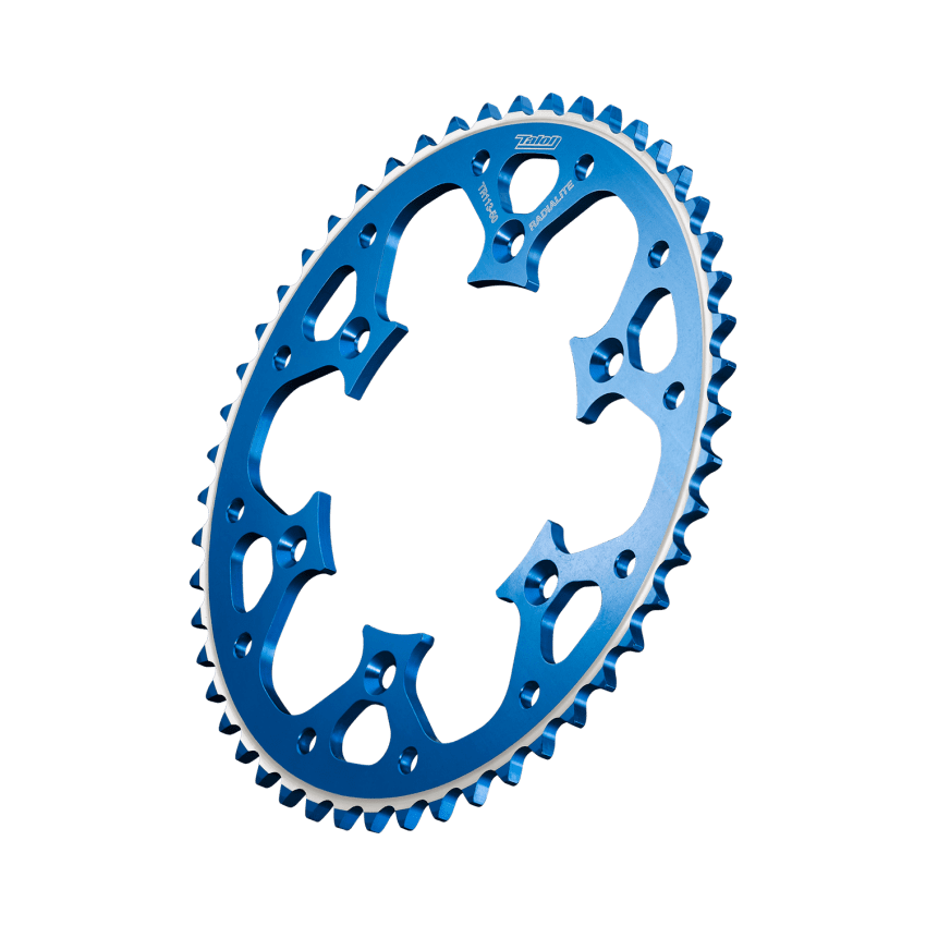 Talon - Radialite Rear Sprocket (Husqvarna)