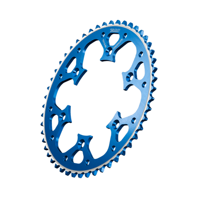 Talon - Radialite Rear Sprocket (Husqvarna)