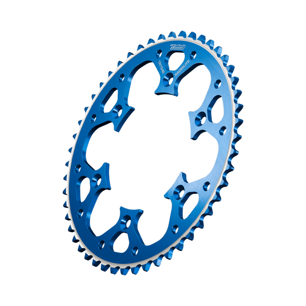 Talon - Radialite Rear Sprocket (Husqvarna)