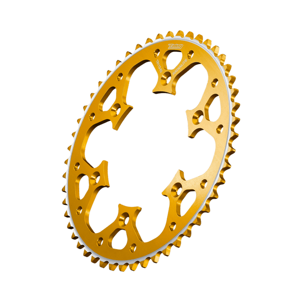 Talon - Radialite Rear Sprocket (Husqvarna)