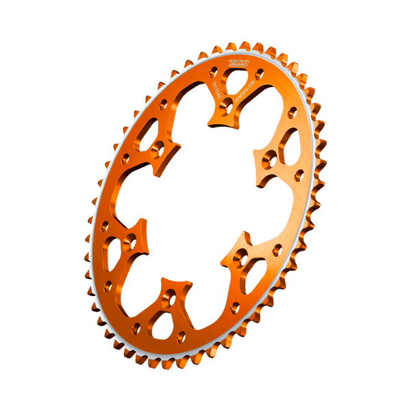 Talon - Radialite Rear Sprocket (KTM/Husqvarna 85)