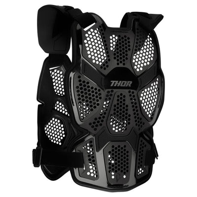 Thor - Sentinel LTD Roost Guard