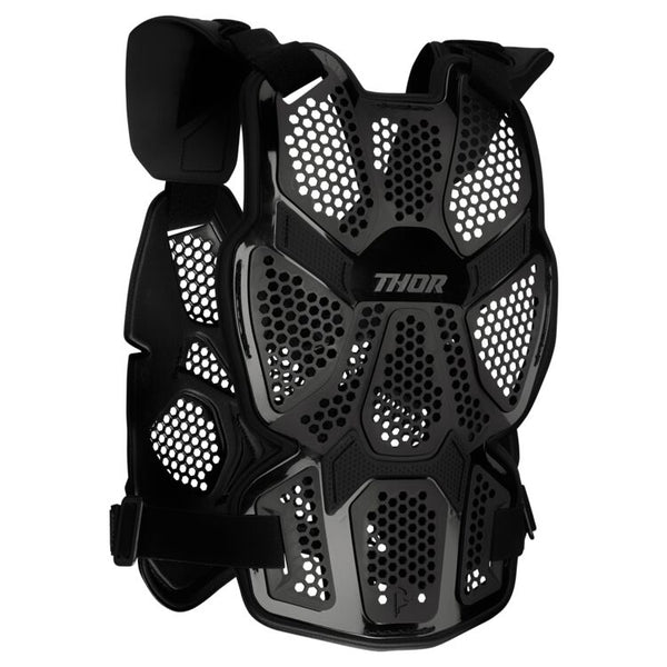 Thor - Sentinel LTD Roost Guard