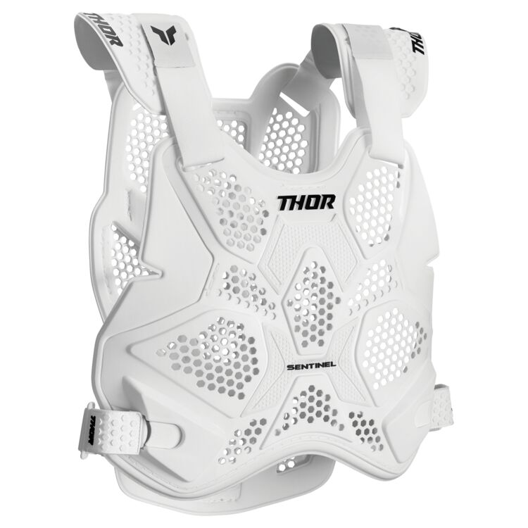 Thor - Sentinel LTD Roost Guard