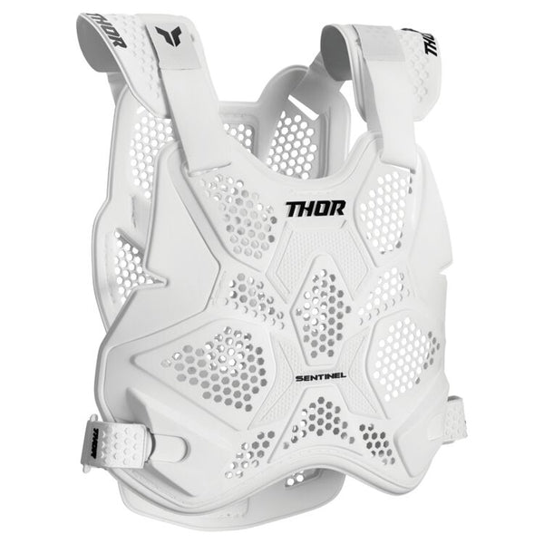 Thor - Sentinel LTD Roost Guard