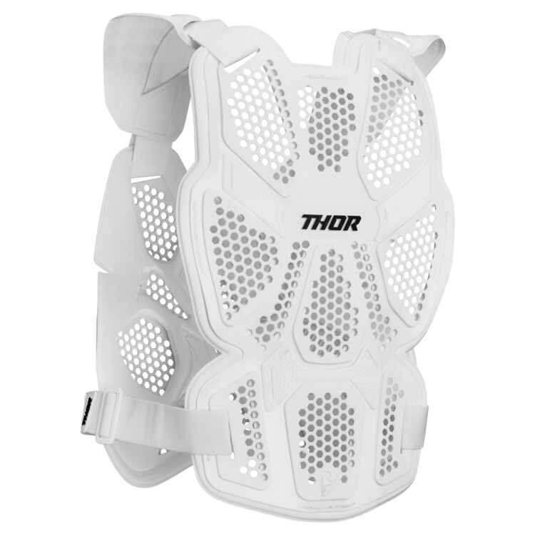 Thor - Sentinel LTD Roost Guard