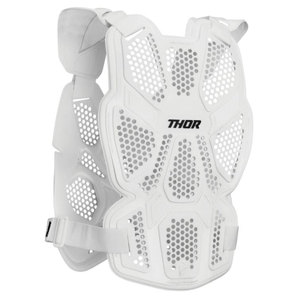 Thor - Sentinel LTD Roost Guard