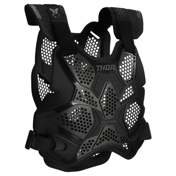 Thor - Sentinel LTD Roost Guard