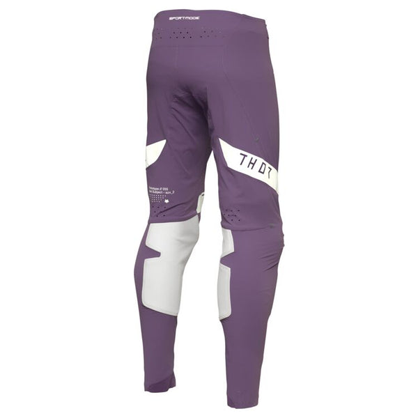 Thor - Sportmode Pants