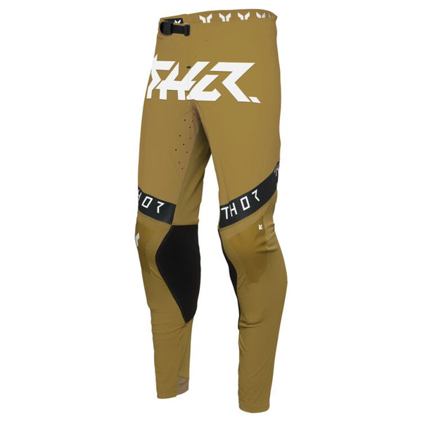 Thor - Sportmode Pants