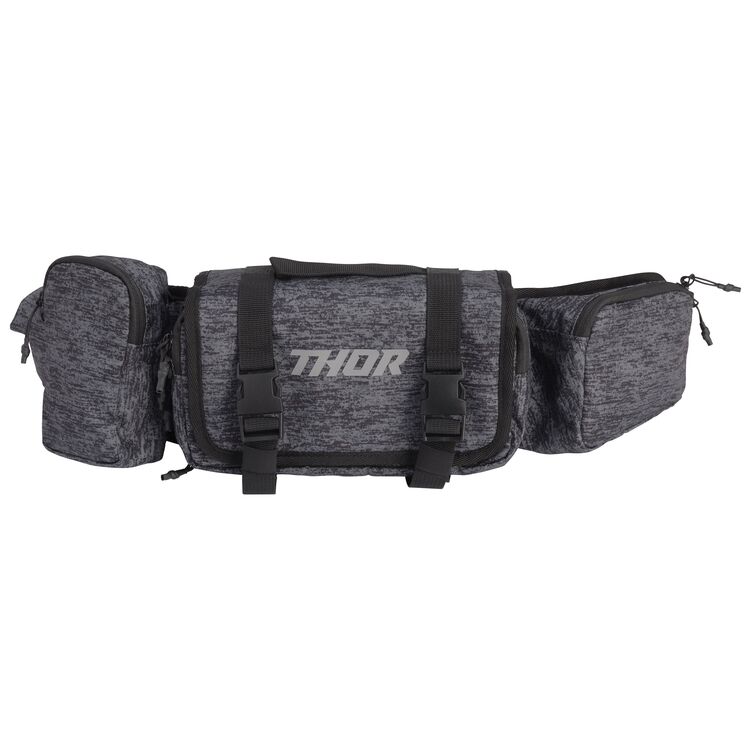 Thor - Tecvault Tool Pack