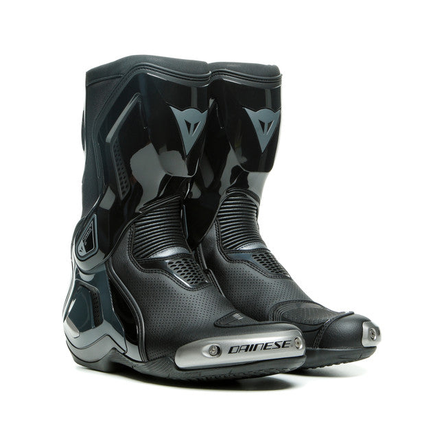 Dainese - Torque 3 Out Air Boots