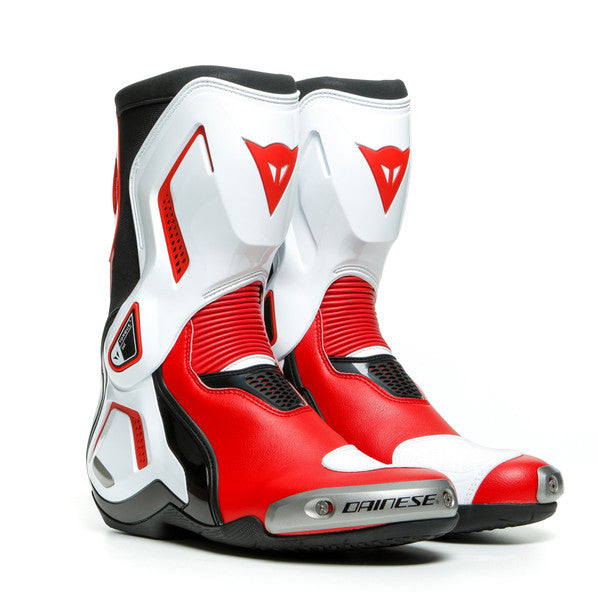 Dainese - Torque 3 Out Boots