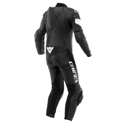 Dainese - Tosa Suit
