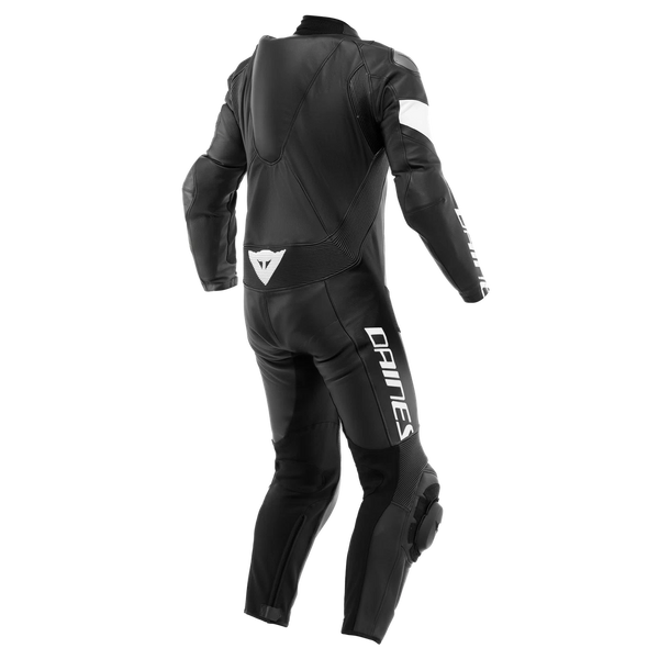 Dainese - Tosa Suit