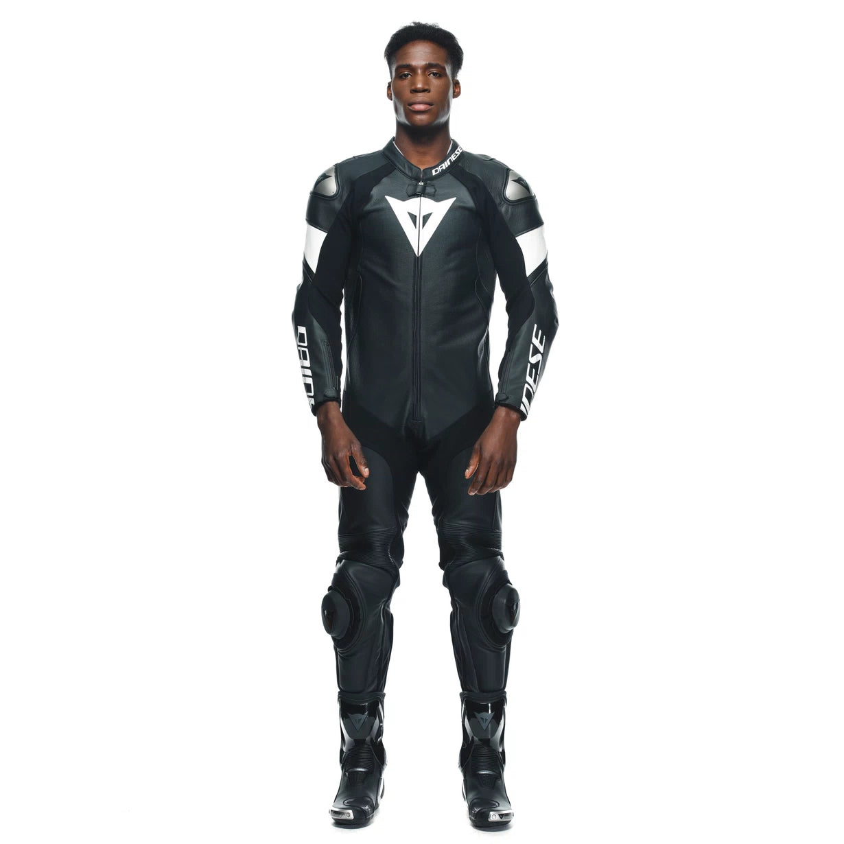 Dainese - Tosa Suit