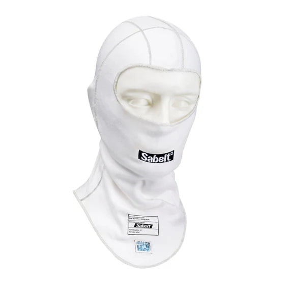 Sabelt - UI-600 Nomex Balaclava