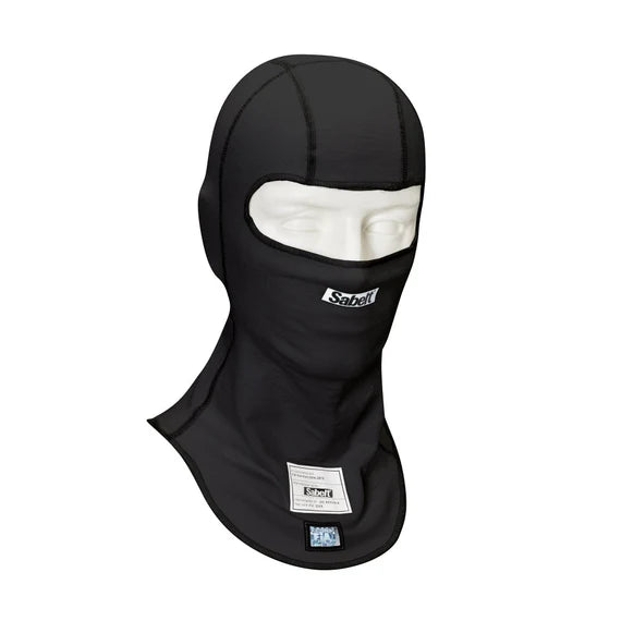 Sabelt - UI-600 Nomex Balaclava